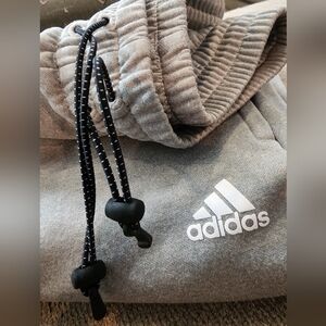 Women's Adidas (Size S) Athletic Pants